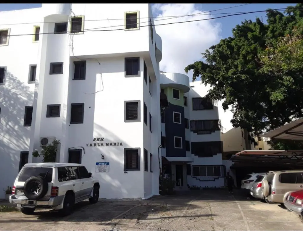 Amplio Y Acogedor Apartamento location