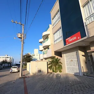 https://residencial-florida-ll.santa-catarina-brasil.com