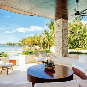 https://punta-minitas-34.comcaribbean.com