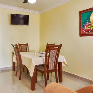 https://tropical-island-apartahotel-la-viva.comcaribbean.com