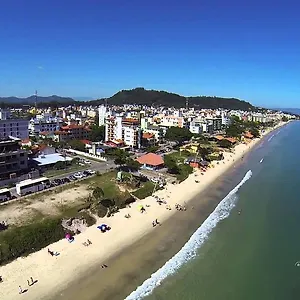 https://ilha-de-creta.santa-catarina-brasil.com