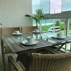 https://4-ilhas-2-suites-2-garagens.santa-catarina-brasil.com
